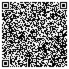 QR code with Plano Auto Supply & Machine contacts