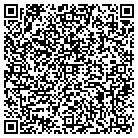 QR code with Superior Paint Supply contacts
