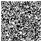 QR code with Pickering Valuation Group contacts