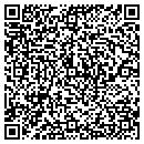 QR code with Twin Peaks Auto Body Parts Inc contacts