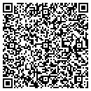 QR code with Pierce Joseph contacts