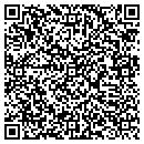 QR code with Tour Masters contacts