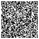 QR code with Electronics R&D Teams Inc contacts