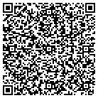QR code with Laguardia's Cuban Bistro contacts