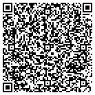 QR code with Engineered Solutions Group LLC contacts