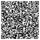 QR code with Advanced Collision Concepts contacts