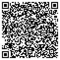 QR code with Pinpoint Value contacts