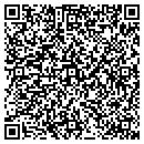 QR code with Purvis Industries contacts
