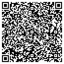 QR code with A K Automotive contacts
