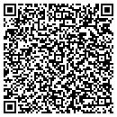 QR code with Tours With A Twist contacts