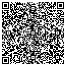 QR code with Fluent Engineering contacts