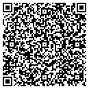 QR code with G2 Consulting contacts