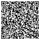 QR code with Plus One Appraisals contacts
