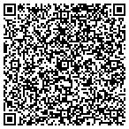 QR code with Bureau Of Safety & Environmental Enforcement contacts