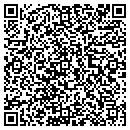 QR code with Gottula David contacts