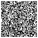 QR code with Stuart Weitzman contacts
