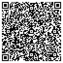 QR code with Triangle Glides contacts