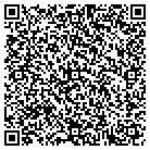 QR code with Polaris Appraisal LLC contacts