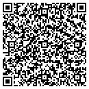 QR code with Standardstyle Com contacts