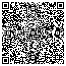 QR code with Autotek Of Virginia contacts