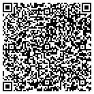 QR code with Porter Appraisal Group contacts