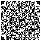 QR code with Carlsbad Caverns National Park contacts