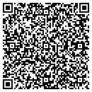 QR code with Tripman Tours contacts