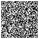 QR code with Chapel Of Shores contacts