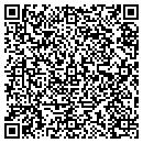 QR code with Last Samurai Inc contacts