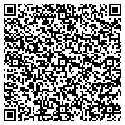 QR code with Step Ahead By Lakeshirts contacts