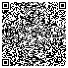 QR code with Heavenly Hearth Bakery C contacts