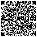 QR code with Race Tech Performance contacts