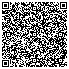 QR code with Coral Bell Creations contacts