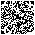 QR code with Bowman Technique contacts
