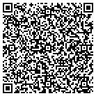 QR code with Ablaze Development Corp contacts