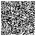 QR code with Doi University contacts