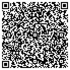 QR code with Advanced Electronic Assembly contacts