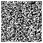 QR code with Advanced Materials Technologies contacts