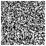 QR code with Energy Minerals & Natural Resources Department New Mexico contacts