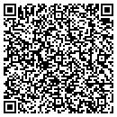 QR code with Bloom Floral Designs contacts