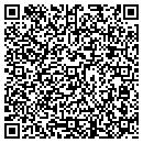 QR code with The Revolution contacts