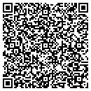 QR code with Affordable-Systems contacts