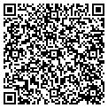 QR code with By Request Djs contacts