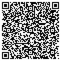QR code with Red River Auto Parts contacts