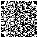 QR code with W Davis Tours LLC contacts