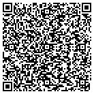 QR code with Welton Sports Tours Inc contacts