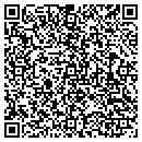 QR code with DOT Ebookswest Com contacts