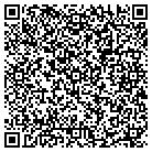 QR code with Apec Integration Service contacts