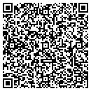 QR code with Wentz Tours contacts