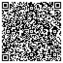 QR code with Honey's Sweet Treat contacts